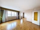 For sale Apartment Strasbourg  67200 82 m2 4 rooms