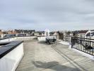 For rent Apartment Strasbourg  67000 70 m2 4 rooms