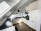 Annonce Location 4 pices Appartement Strasbourg