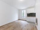 Annonce Location Appartement Paris-12eme-arrondissement