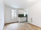 Louer Appartement 19 m2 Paris-12eme-arrondissement