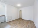 Louer Appartement Paris-12eme-arrondissement 995 euros