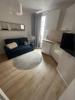 For rent Apartment Paris-19eme-arrondissement  75019 13 m2