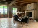 For sale House Tonnay-boutonne  17380 216 m2 7 rooms