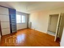 Acheter Appartement Clermont-ferrand Puy de dome