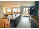 Acheter Appartement Clermont-ferrand 118000 euros