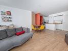 Acheter Appartement Montreuil 336000 euros