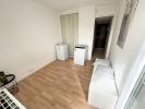 Acheter Appartement Gradignan