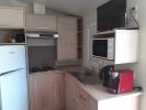 Annonce Location vacances Mobile-home Saint-aygulf