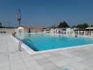 Louer pour les vacances Mobile-home Saint-aygulf 300 euros