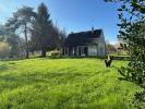 For sale House Verderonne  60140 114 m2 6 rooms