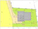 Acheter Terrain Chapeiry 310000 euros