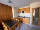 Apartment BRIANCON 