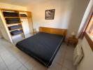Acheter Appartement Briancon 149000 euros