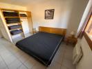 Apartment BRIANCON 