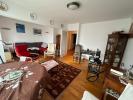 Acheter Appartement Chamalieres 133600 euros