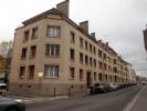 Vente Appartement Beauvais 60