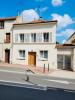 For rent House Plessis-robinson  92350 120 m2 6 rooms