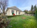 Annonce Vente 3 pièces Maison Acigne
