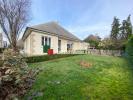 Annonce Vente 3 pices Maison Acigne