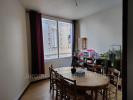 Acheter Maison Egletons 149500 euros