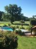 Rent for holidays House Saint-julien-en-born 40170