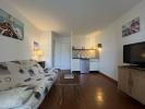 Apartment SAINT-MANDRIER-SUR-MER 