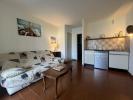 Apartment SAINT-MANDRIER-SUR-MER 