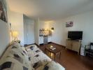 Apartment SAINT-MANDRIER-SUR-MER 