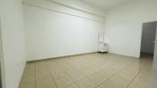For sale Commerce Saint-benoit 97470