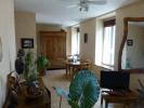 For sale Apartment Macon  71000 65 m2 3 rooms