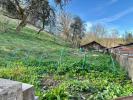 Acheter Maison Vyans-le-val