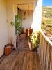 Annonce Vente Appartement Valette-du-var