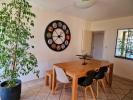 Acheter Appartement Valette-du-var 247000 euros