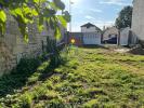 For sale Land Neuilly-en-thelle  60530 340 m2