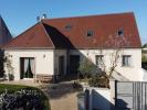 For sale Prestigious house Boutervilliers  91150 260 m2 8 rooms
