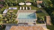 Annonce Vente 5 pièces Maison Issambres