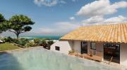 Acheter Maison 165 m2 Issambres