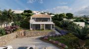 Acheter Maison Issambres 1650000 euros
