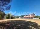 Annonce Vente Maison Albi