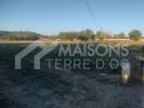 Annonce Vente Maison Albi