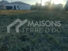 Acheter Maison 102 m2 Albi