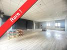 For rent Commercial office Milhaud  30540 149 m2