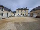 For sale House Soissons  02200 357 m2 12 rooms