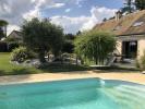 Acheter Maison Sarge-les-le-mans 507150 euros