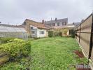 Annonce Vente 4 pièces Maison Dunkerque