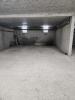 Annonce Vente 2 pièces Appartement Nice