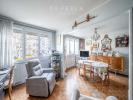 For sale Apartment Paris-15eme-arrondissement  75015 70 m2 3 rooms