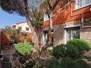 For sale House Narbonne  11100 170 m2 6 rooms