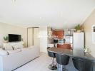Annonce Vente 3 pièces Appartement Perray-en-yvelines